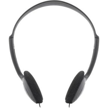 Titanum TH113