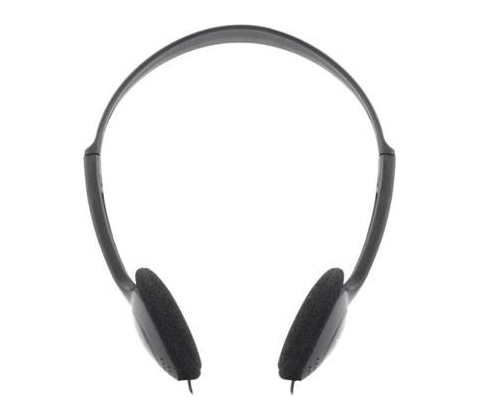 Titanum TH113