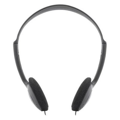 Titanum TH113
