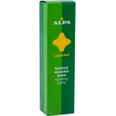 Alpa Lesana bylinný masážní krém 40 g