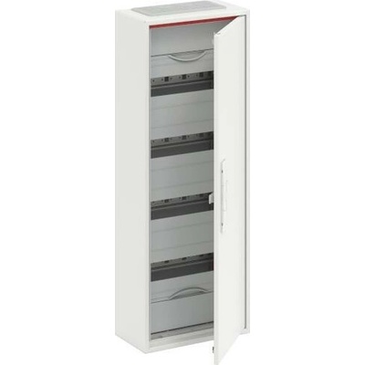 ABB 2CPX052230R9999