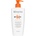 Kérastase Nutritive Bain Satin Riche интензивен подхранващ шампоан 500ml
