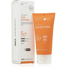 Inno - Derma Sun Defense SPF50 ochranný opalovací krém 60 g