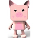 Mob Dancing Animal