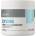 OstroVit Lysine Powder [200 грама] Неовкусен