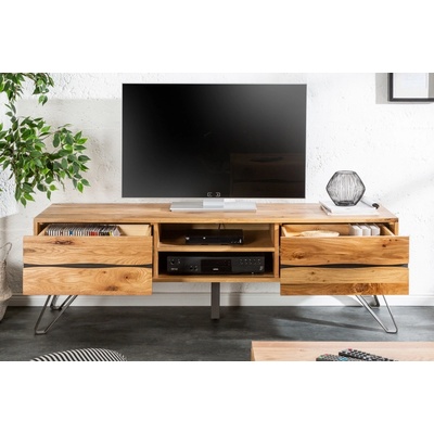 Bighome EDGE 160 cm