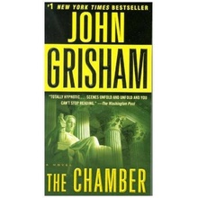 The Chamber - John Grisham