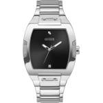 GUESS GW0387G1 Часовници