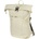 Baagl Roll Beige 29l