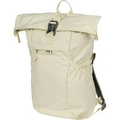 Baagl Roll Beige 29l