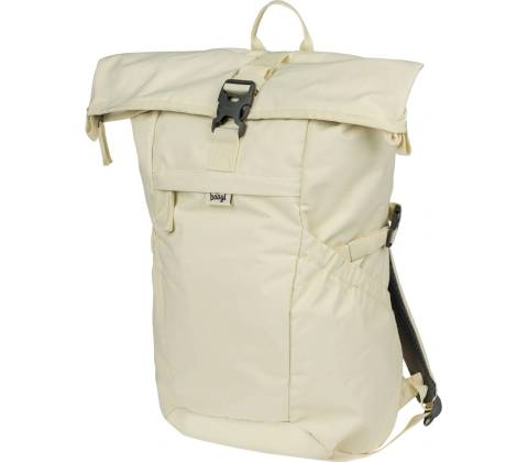 Baagl Roll Beige 29l