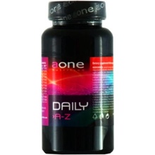 Aone Daily AZ 150 tabliet