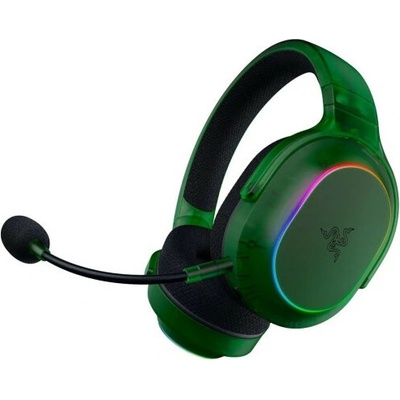 Razer Barracuda X Chroma Phantom Green Ed. RZ04-05220300-R3M1