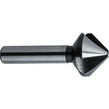 PROJAHN 35250