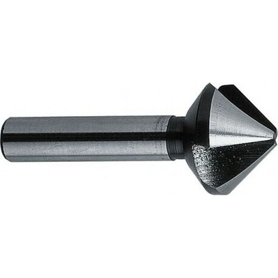 PROJAHN 35250