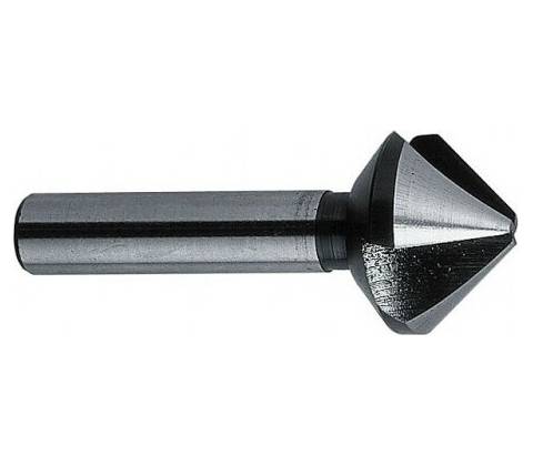 PROJAHN 35250