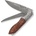 Dellinger Wilderer VG10 90 mm
