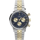 Timex TW2W60200UK