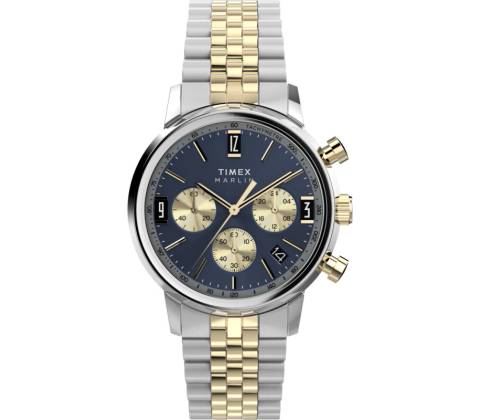 Timex TW2W60200UK