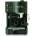 Rohnson R 955