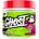 GHOST Gamer | Focus x Energy [210 грама] Warheads Sour Watermelon
