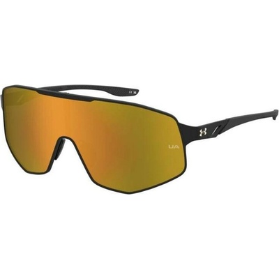 Under Armour UAGAMEDAYMTL G I46 2B