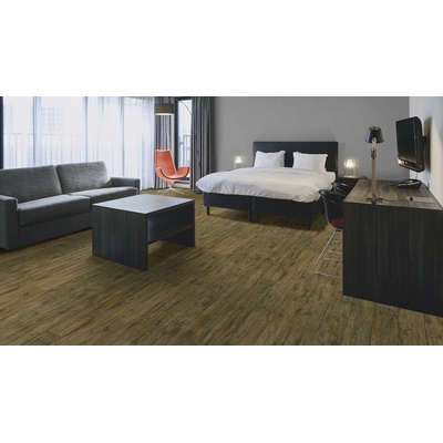 Forbo Flotex Naturals Antique pine 010040F 2 bm