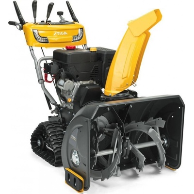STIGA ST 5266 P