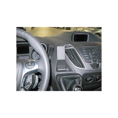 Brodit ProClip pre Ford Transit 14-19/Transit Tourneo 14-18/Tourneo Custom 13-18, na stred vľavo 854857