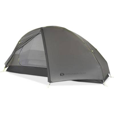 Gossamer Gear The Free