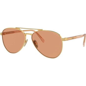 Prada PRA58S 5AK07V (PRA58S 5AK07V)