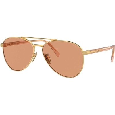 Prada PRA58S 5AK07V (PRA58S 5AK07V)