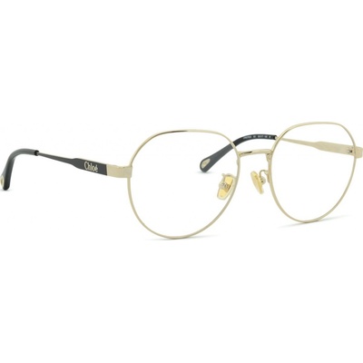 Chloé CH0275OA 001
