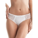 LingaDore Dámske nohavičky LINGADORE 1400B 1 Smetana