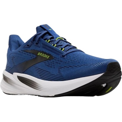 Brooks Revel 5