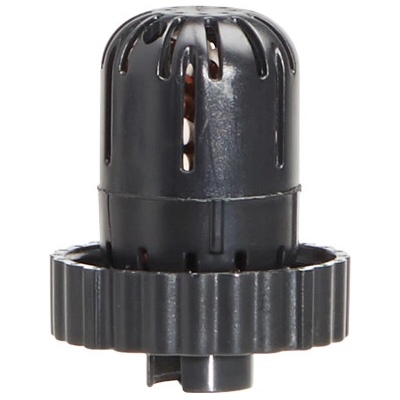 Lanaform New Vapolux demineralizační filtr