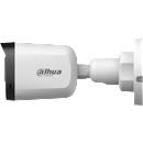 Dahua HAC-B1A21-U-0360B