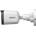 Dahua HAC-B1A21-U-0360B