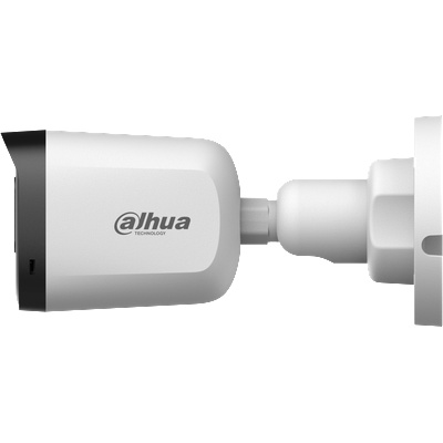 Dahua HAC-B1A21-U-0360B