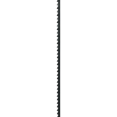 Scheppach plátky 135x0,97x0.40 13 zubů 12 ks 88002703