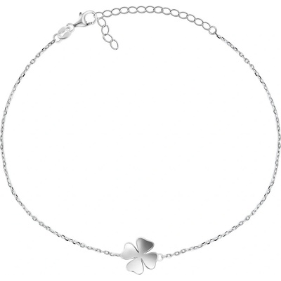 Brilio Silver BRC41W