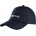 Head Performance Cap Navy