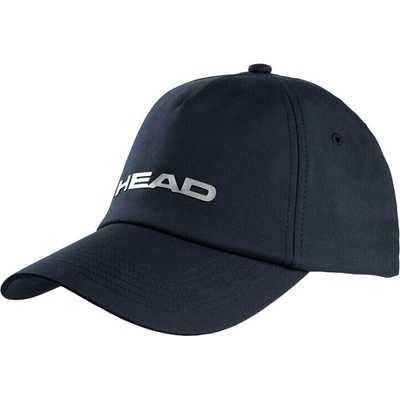 Head Performance Cap Navy