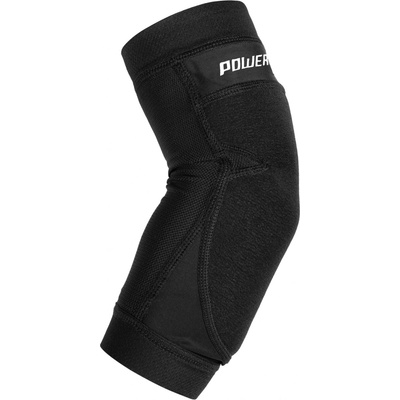 Race Pro Elbow Sleeve