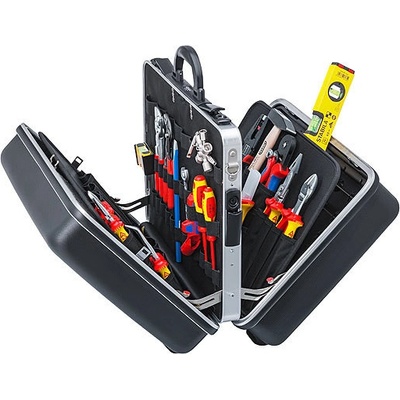 KNIPEX 00 21 40