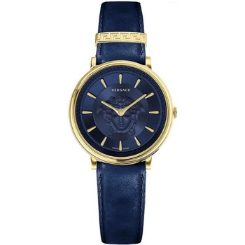 Image 1 of Versace VE8103721