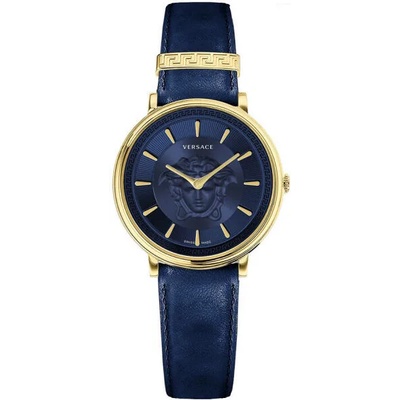 Versace VE8103721