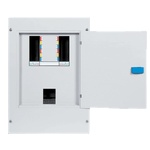 ELMARK 600312N