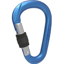 Rock Empire Smart Screw