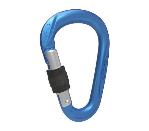 Rock Empire Smart Screw